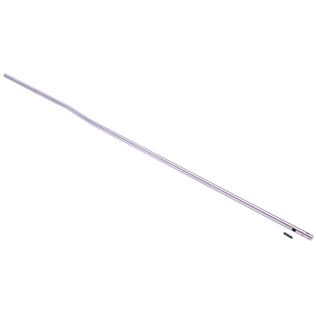Picture of Luth-AR Rifle Length Gas Tube  Fits AR-15 BL-04