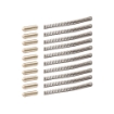 Picture of Luth-AR Takedown Pin Detent w/Spring (10 pack) LR-15A-10