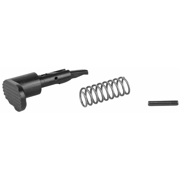 Picture of Luth-AR Teardrop Forward Assist Assembly UR-08-T