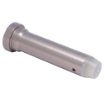 Picture of Luth-AR Triple Tungsten H3 Buffer  Fits AR-15 Rifles CS-T3