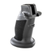 Picture of Luth-AR Wing Grip  Grip  Black  AR Rifles PG-WG