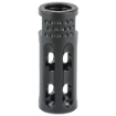 Picture of Mission First Tactical 5 Direction Compensator  223REM/556NATO  Fits AR-15  Crush Washer Included E2ARMD2