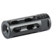 Picture of Mission First Tactical 5 Direction Compensator  223REM/556NATO  Fits AR-15  Crush Washer Included E2ARMD2