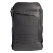 Picture of Mission First Tactical Achro  Black B2-22BP-BL