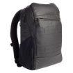 Picture of Mission First Tactical Achro  Black B2-22BP-BL