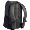 Picture of Mission First Tactical Achro  Black B2-22BP-BL