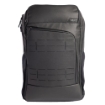 Picture of Mission First Tactical Achro  Black B2-22BP-SLK-BL