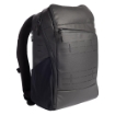 Picture of Mission First Tactical Achro  Black B2-22BP-SLK-BL