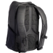 Picture of Mission First Tactical Achro  Black B2-22BP-SLK-BL