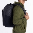 Picture of Mission First Tactical Achro  Black B2-30BP-BL