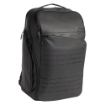 Picture of Mission First Tactical Achro  Black B2-30BP-SLK-BL