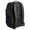 Picture of Mission First Tactical Achro  Black B2-30BP-SLK-BL