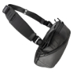 Picture of Mission First Tactical Achro  Black B2-SL-BL