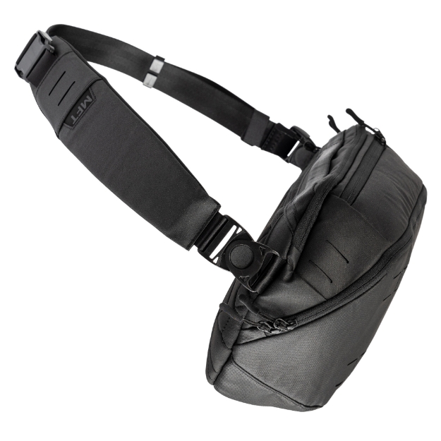 Picture of Mission First Tactical Achro  Black B2-SL-BL