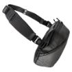 Picture of Mission First Tactical Achro  Black B2-SL-SLK-BL