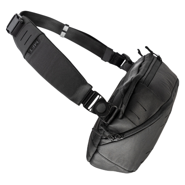 Picture of Mission First Tactical Achro  Black B2-SL-SLK-BL