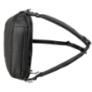 Picture of Mission First Tactical Achro  Black B2-SL-SLK-BL