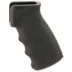 Picture of Mission First Tactical AK-47 Pistol Grip  Black EPG47