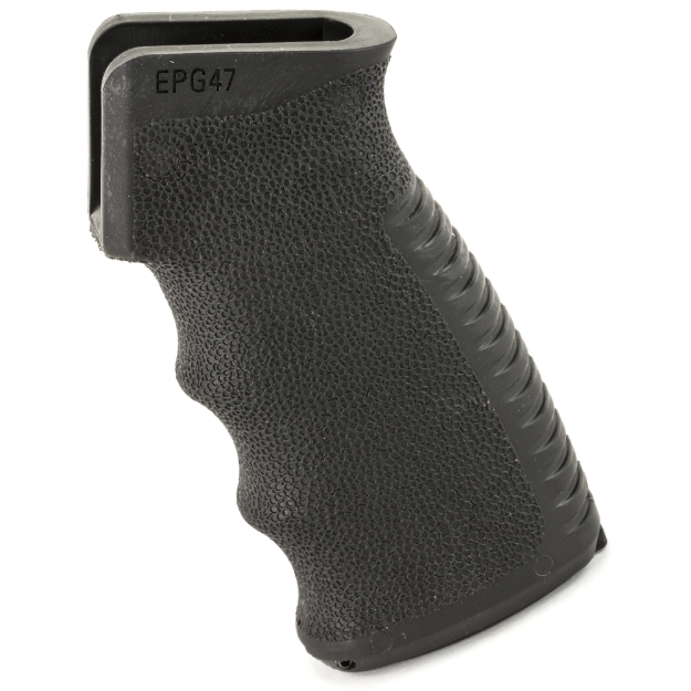 Picture of Mission First Tactical AK-47 Pistol Grip  Black EPG47