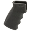 Picture of Mission First Tactical AK-47 Pistol Grip  Black EPG47