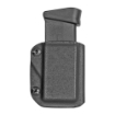 Picture of Mission First Tactical Black  Fits Glock 43  Polymer HSMP-GLK43