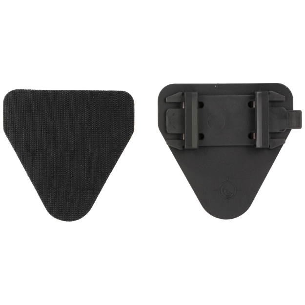 Picture of Mission First Tactical Black H10-MM1