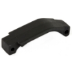 Picture of Mission First Tactical E-VOLV  AR15 Trigger Guard  Black E2ARETG