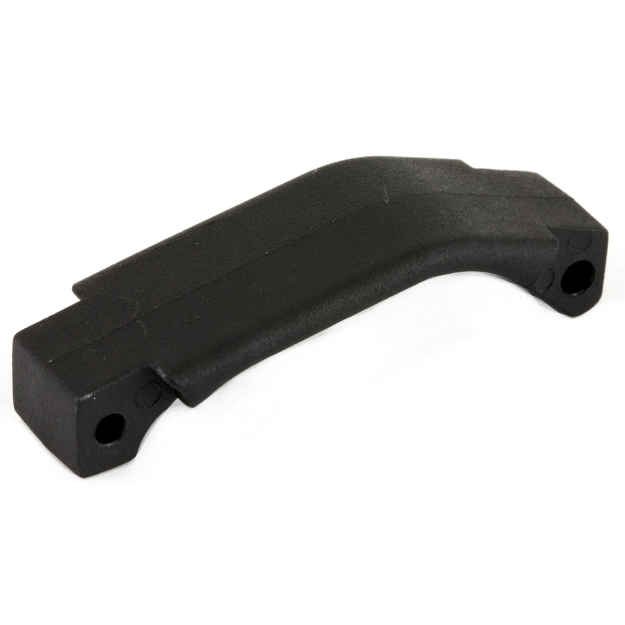 Picture of Mission First Tactical E-VOLV  AR15 Trigger Guard  Black E2ARETG