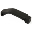 Picture of Mission First Tactical E-VOLV  AR15 Trigger Guard  Black E2ARETG