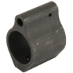 Picture of Mission First Tactical E-VOLV Gas Block  .750  Low Profile  Black E2LPGB