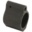 Picture of Mission First Tactical E-VOLV Gas Block  .750  Low Profile  Black E2LPGB