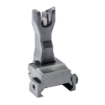 Picture of Mission First Tactical Extreme Duty  Sight  Picatinny  Black BUEXD-F
