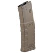 Picture of Mission First Tactical Extreme Duty Magazine  223 Remington/556NATO  30 Rounds  Fits AR Rifle  Polymer  Flat Dark Earth EXDPM556-SDE