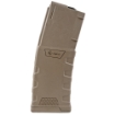 Picture of Mission First Tactical Extreme Duty Magazine  223 Remington/556NATO  30 Rounds  Fits AR Rifle  Polymer  Flat Dark Earth EXDPM556-SDE