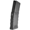 Picture of Mission First Tactical Extreme Duty Magazine  223 Remington/556NATO  30 Rounds  Fits AR Rifles  Polymer  Black EXDPM556