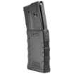 Picture of Mission First Tactical Extreme Duty Magazine  223 Remington/556NATO  30 Rounds  Fits AR Rifles  Polymer  Black EXDPM556