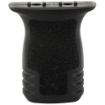 Picture of Mission First Tactical Grip  Black  Fits Mlok RCG-MLOK