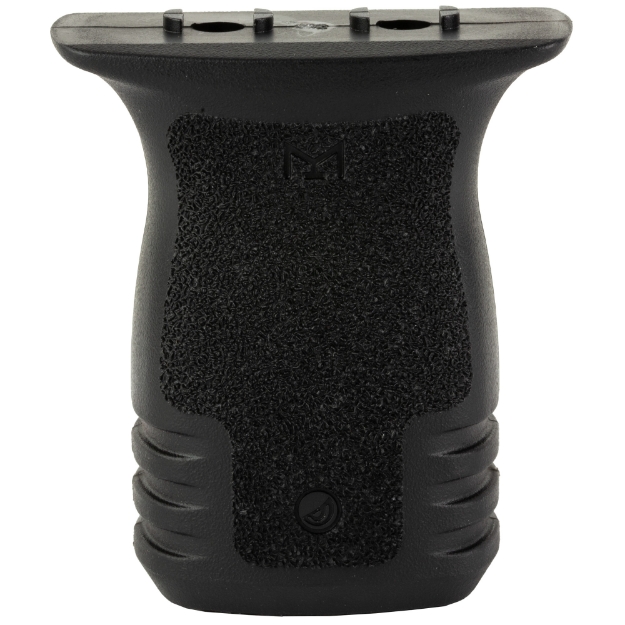 Picture of Mission First Tactical Grip  Black  Fits Mlok RCG-MLOK