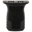 Picture of Mission First Tactical Grip  Black  Fits Mlok RCG-MLOK