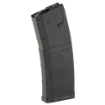 Picture of Mission First Tactical Magazine  223 Remington  556NATO  10 Rounds  Black 1030PM556BAG