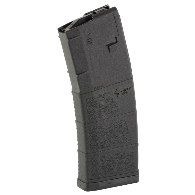 Picture of Mission First Tactical Magazine  223 Remington  556NATO  10 Rounds  Black 1030PM556BAG