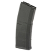 Picture of Mission First Tactical Magazine  223 Remington  556NATO  10 Rounds  Black 1030PM556BAG