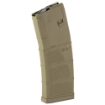 Picture of Mission First Tactical Magazine  223 Remington  556NATO  10 Rounds  Flat Dark Earth 1030PM556BAG-SDE