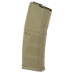 Picture of Mission First Tactical Magazine  223 Remington  556NATO  10 Rounds  Flat Dark Earth 1030PM556BAG-SDE