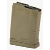 Picture of Mission First Tactical Magazine  223 Remington  556NATO  10 Rounds  Flat Dark Earth 10PM556BAG-SDE