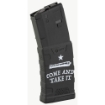 Picture of Mission First Tactical Magazine  223 Remington  556NATO  30 Rounds  AR-15 EX0PM556D-CAT