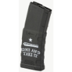 Picture of Mission First Tactical Magazine  223 Remington  556NATO  30 Rounds  AR-15 EX0PM556D-CAT