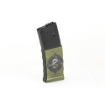 Picture of Mission First Tactical Magazine  223 Remington  556NATO  30 Rounds  AR-15 EX0PM556D-DTM