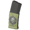 Picture of Mission First Tactical Magazine  223 Remington  556NATO  30 Rounds  AR-15 EX0PM556D-DTM