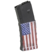 Picture of Mission First Tactical Magazine  223 Remington  556NATO  30 Rounds  AR-15 EXDPM556D-AMFV